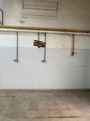 Imagen 15 de 21 de Depósito/ Galpón - Zona Sur