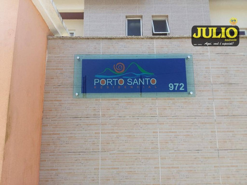 Imagem 4 de 30 de Sobrado Residencial À Venda, Vila Atlântica, Mongaguá. - So0634