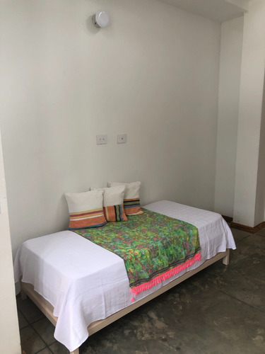 Imagen 18 de 26 de Ganga Venta De Casa Finca. Se Recibe Hasta Un 25% En Inmuebles: En Excelente Ubicación, Y/o Carros, Buenas Vías ,unidad Cerrada Con Vigilancia Las 24 Horas,