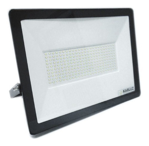 Reflector Led 200 Vatios