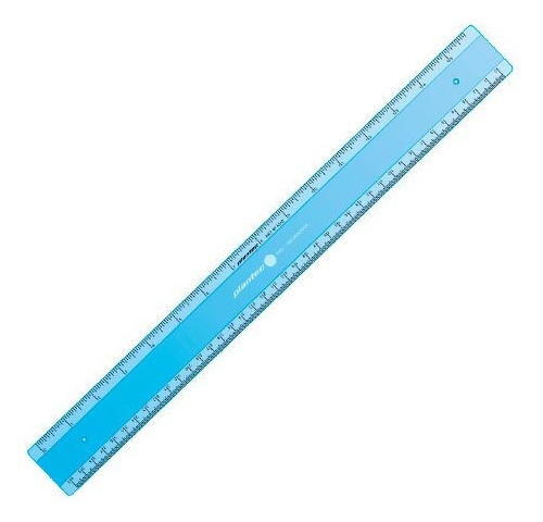 Letrografo Letras Y Números 40mm Plantec Dibujo Técnico