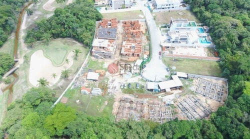 Oportunidade ! 85 Suítes, 7 Vgs. Lançamento Condomínio Monte Rei Golf - Af23240