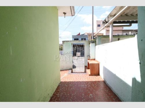 Imagem 23 de 30 de Casa - Ref: 10883
