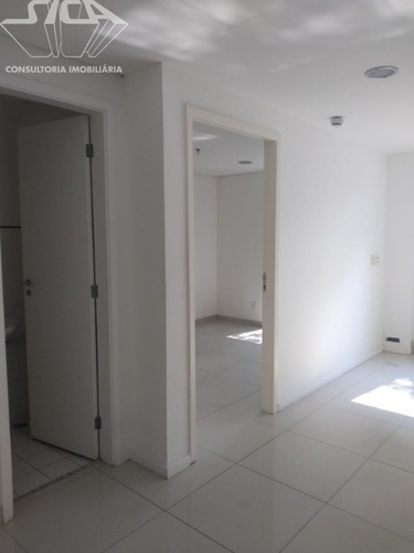 Imagem 9 de 28 de Conjunto - Cj00063 - 70020012
