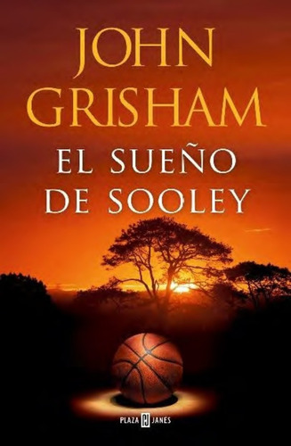 Libro El Sueno De Sooley. /219