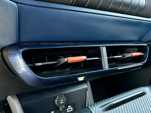 Byd Dolphin Mini 2025