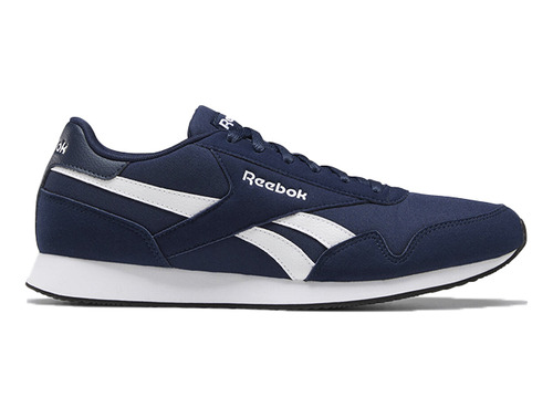 Championes Reebok Royal Classic Joguer 3.0 Azul - 100000387