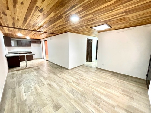 Imagen 7 de 24 de Venta De Casa De Una Planta En Residencial Privado En Tres Ríos ¡rebajada!