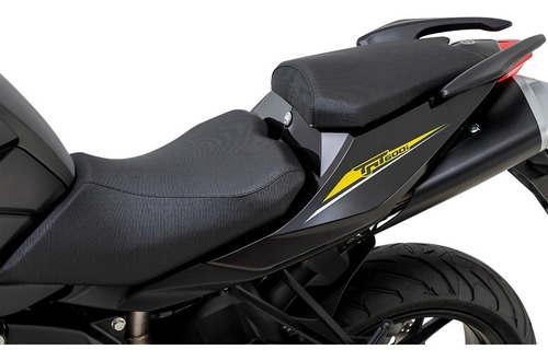 Imagen 14 de 21 de Benelli Tnt 600i - Mejor Contado! - Créditos - Ahora 12/18