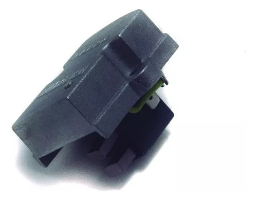 Regulador De Voltaje Sistema Indiel C10, Peug 504, Fiat 128