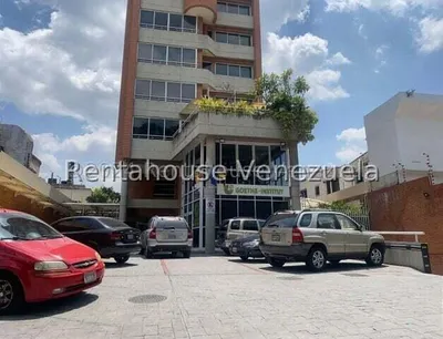 Apartamento en alquiler