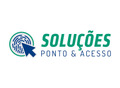 Soluções Ponto e Acesso