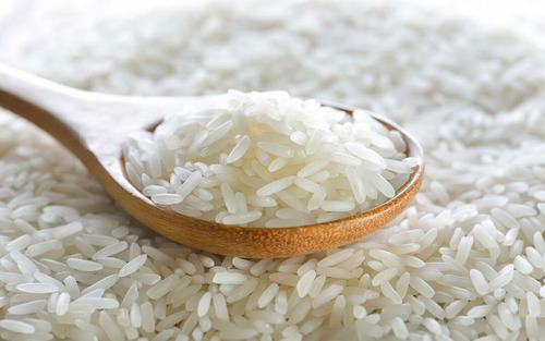 Arroz Fortuna Doble Carolina Kometo 2kg