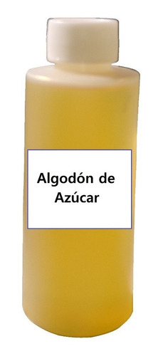 10 Esencias / Aromas Para Veladora 30 M L -concentrado-
