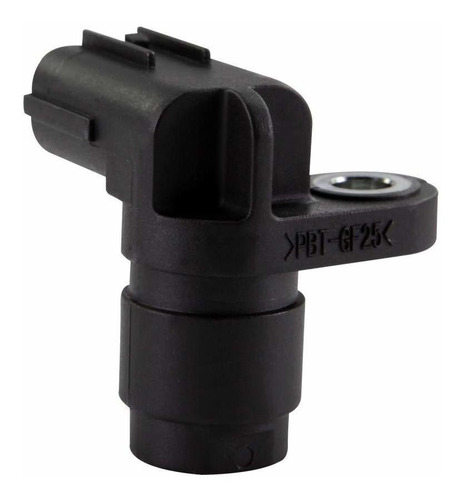 Motisen Ec Sensor Posicion Arbol Leva Para Honda Accord Mdx