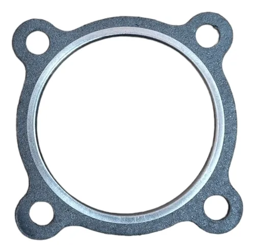Empaque Culata Darrowflex Yamaha Yw 100 Bws Darrow
