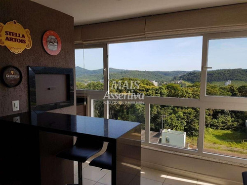 Imagem 15 de 15 de Apartamento Para Venda Em Estância Velha, União, 2 Dormitórios, 1 Suíte, 2 Banheiros, 1 Vaga - 182011-ov_2-1344835