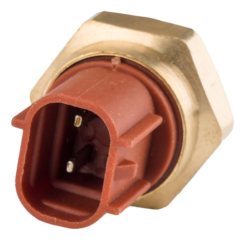 Sensor De Temperatura Radiador Vx250 Vortx300/r E15040008