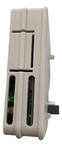 Emf-2133-ib Lenze Módulo De Bus De Campo