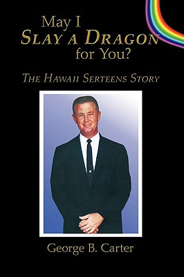 Libro May I Slay A Dragon For You?: The Hawaii Serteens S...