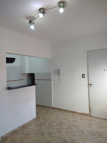 Venta Ph 2 Amb Villa Luro Sin Expensas Con Terraza