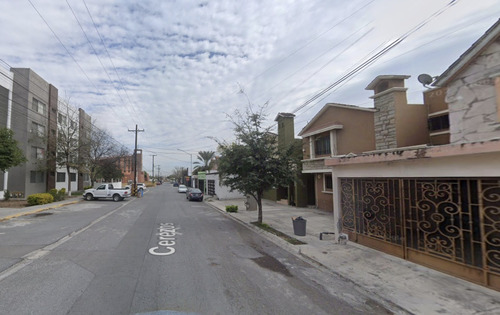 Casa En Venta ¡excelente Inversión! Única Oportunidad De Adquirir Esta Propiedad