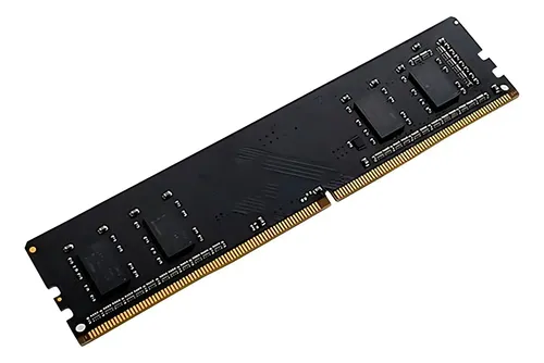 Memória Win Memory 4gb Ddr4 2666mhz Udimm Cl19 Wh5sd4g6c4uaz