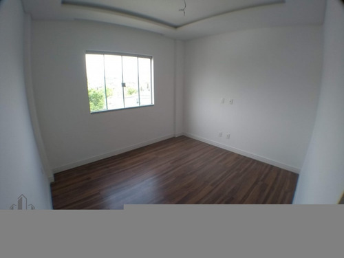 Imagem 26 de 30 de Duas Suítes - Novo - Local Nobre - Ap2 206 - Ap2 206