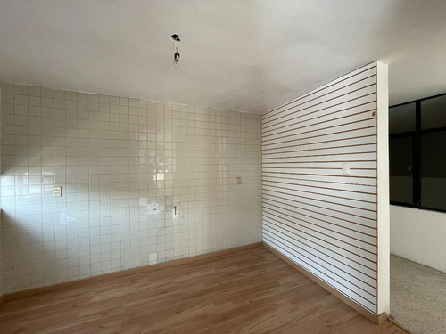 Imagen 12 de 22 de Proyecto Inmobiliario En Venta Con Uso Mixto En La Zona Centro De Querétaro.