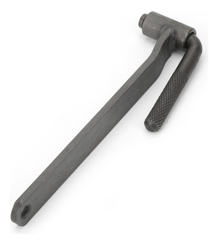 Llave Cuadrada Con Rosca Hexagonal, Herramienta De Reparació
