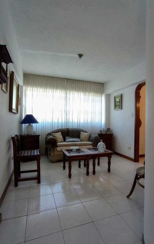 Imagen 2 de 16 de Apartamento Res Bucaral Pozo Propio Parque El Retiro San Antonio