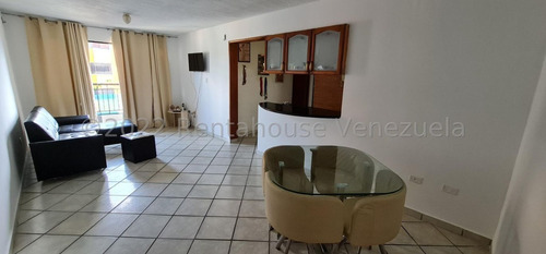 Imagen 5 de 30 de Renta House Carabobo Vende Apto. Urb. La Granja Mls #22-16232 Rah/jcg. Juan Carlos González.
