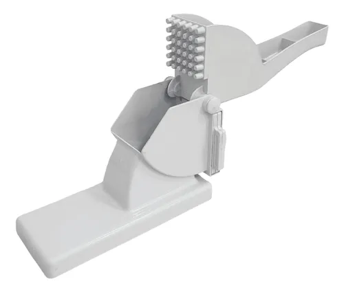 Picapapa Ibros H137327