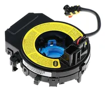 Comprar Pista Carrete Resorte Reloj Para Hyundai Elantra Hyundai I30