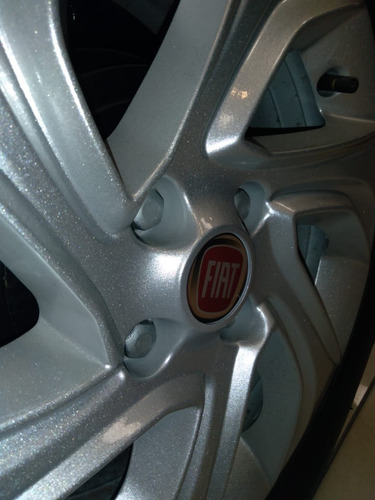 Imagen 11 de 15 de Fiat Mobi Like 1.0l 0km 2023 Anticipo O Usado