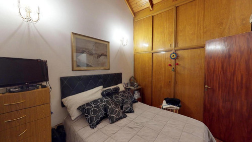 Imagen 25 de 30 de Casa En Venta En La Plata Calle 21 E/ 57 Y 58 Dacal Bienes Raices