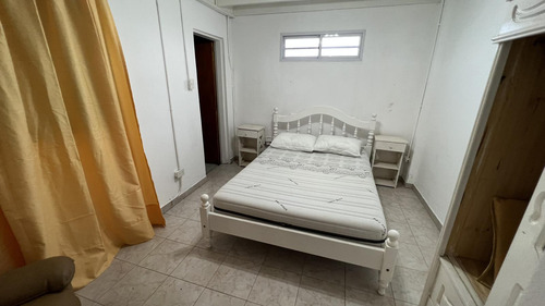 Venta - Alquiler Campo 1,8 Hectareas, Con Casco, Quincho, Pileta