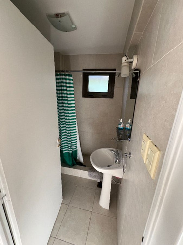Venta Departamento 2 Dormitorios San Martin De Los Andes