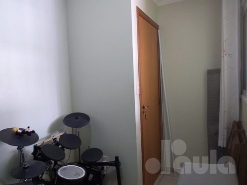 Imagem 12 de 14 de Permuta Por Apartamento Em Scs - 1033-11391
