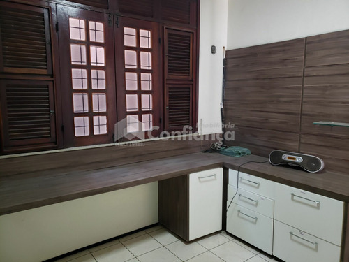 Imagem 18 de 30 de Casa À Venda No Rodolfo Teófilo - Fortaleza/ce - 547