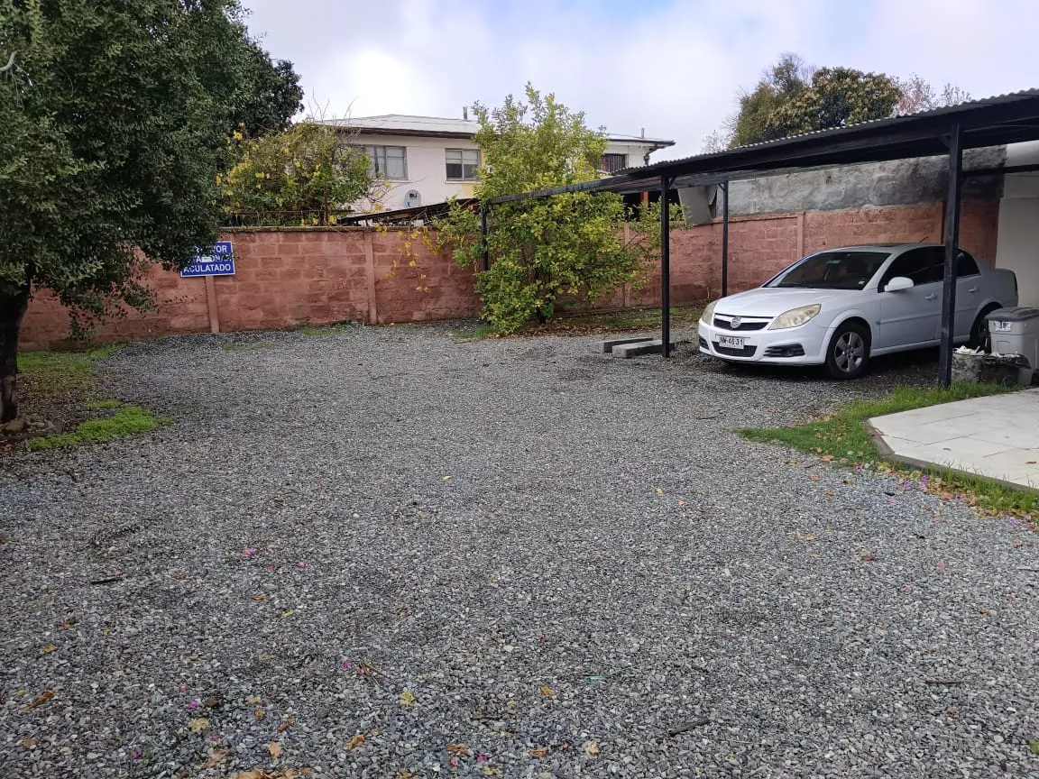 Imagen 5 de 24 de Venta Propiedad Con Giro Comercial, Barrio El Tenis