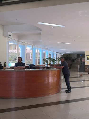Departamento En Pleno Centro Histórico Para Inversionistas