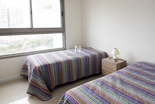 Torre Imperiale Iii- Ref: 1497