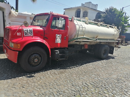 Imagen 1 de 6 de Dodge