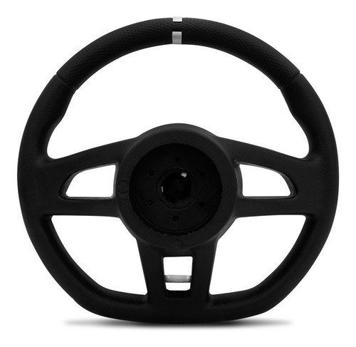 Volante /compatible , Montana ,astra , Vectra , Zafira .....