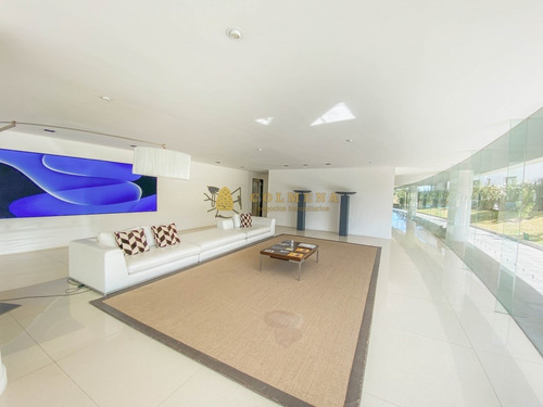 Apartamento En Rincón Del Indio- Ref: 3629