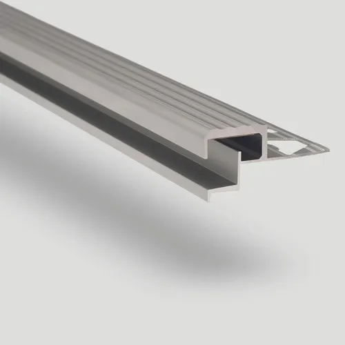 Protector De Escalon Grada Led 3955 Linea Lumiere Atrim
