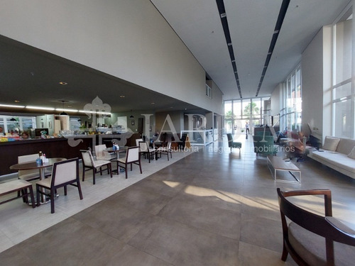 Imagem 8 de 22 de Liberty Vila Dos Frades - Sa00063 - 69414883