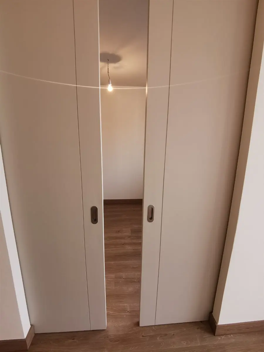 Imagen 4 de 12 de Amplio Departamento De 1 Dormitorio En Toro Mazotte