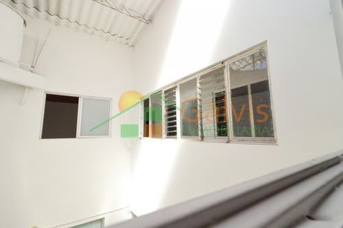 Imagen 18 de 21 de Casas En Arriendo Barzal Alto 476-2045